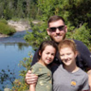 Meet your Posher, Mariah